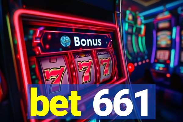 bet 661